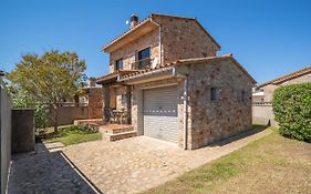Villa Paulina